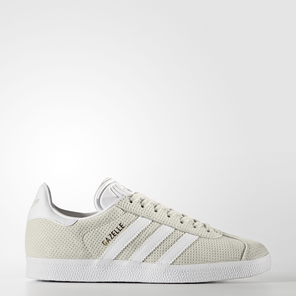 Adidas Gazelle Sneaker